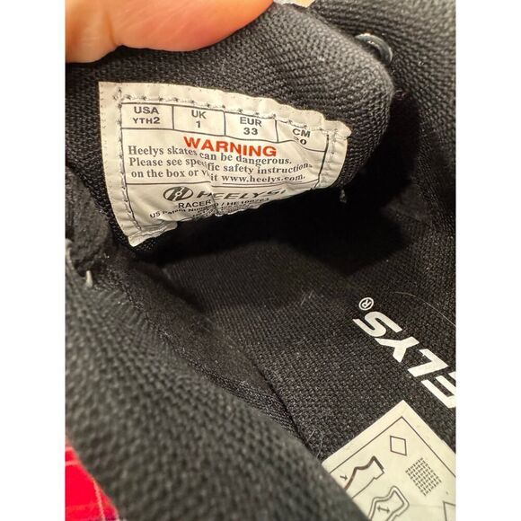 H - Picture 10 of 11